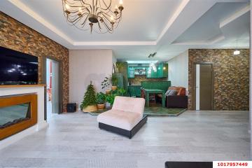 Фото №1: 2-комнатная квартира 85 м², 18/22 эт. - Краснодар, мкр. Юбилейный, ул. Рождественская набережная, 2