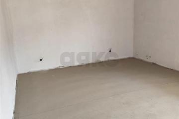 Фото №1: 2-комнатная квартира 53 м², 15/19 эт. - Краснодар, мкр. жилой комплекс Радуга, ул. Евгении Жигуленко, 7к2