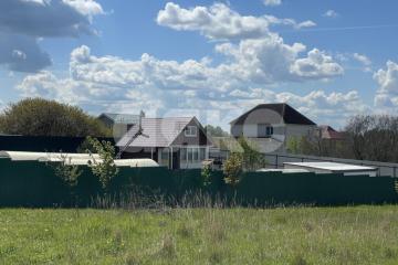 Фото №1: Дом 70 м² + 15 сот., 2 эт. - Воскресенск, мкр. Коммуна, ул. Вострянская, 41