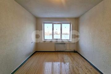 Фото №1: 3-комнатная квартира 57 м², 5/9 эт. - Жуковский, мкр. 2А, ул. Молодёжная, 11