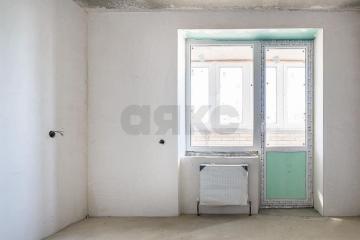 Фото №1: 1-комнатная квартира 36 м², 15/16 эт. - Краснодар, мкр. 2-я Площадка, ул. Ветеранов, 85к4