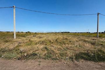 Фото №1: Земельный участок под ИЖС 8&nbsp;сот. - Пригородный, мкр. Карасунский внутригородской округ, ул. Макара Ляпина, 41