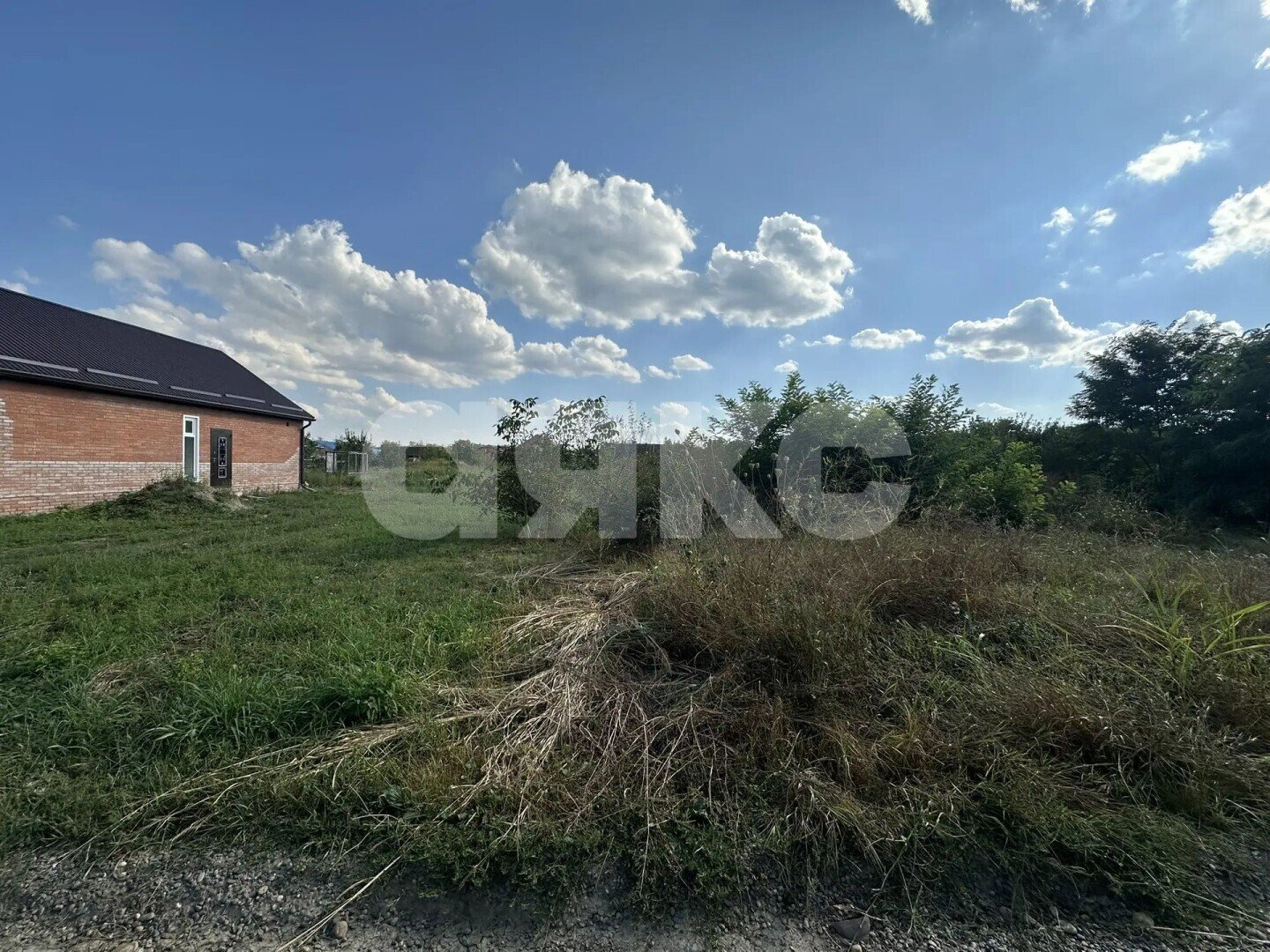 Фото №7: Личное подсобное хозяйство 15&nbsp;сот. - Дивный, ул. Северная, 34