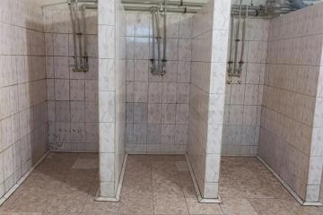 Фото №1: Комната 18 м², 3/5 эт. - Краснодар, мкр. Камвольно-суконный Комбинат, ул. Сормовская, 13
