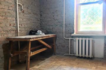 Фото №1: 3-комнатная квартира 56 м², 2/9 эт. - Краснодар, мкр. Черёмушки, ул. Ставропольская, 209
