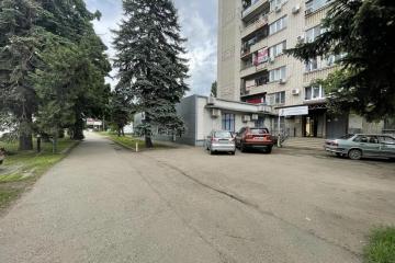 Фото №1: Комната 21 м², 4/9 эт. - Краснодар, ж/м ТЭЦ, ул. Сормовская, 12