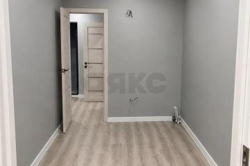 Фото №1: 1-комнатная квартира 41 м², 2/3 эт. - Берёзовый, мкр. жилой комплекс Нова Вита, ул. имени А.Н. Лодыгина, 6к15