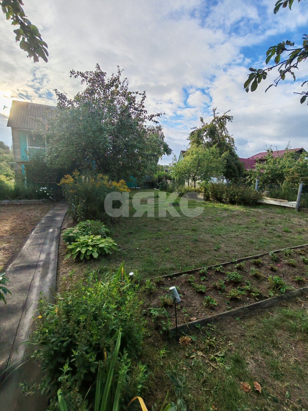 Фото №23: Дача 36&nbsp;м² + 5.16&nbsp;сот., 2&nbsp;эт. - Воскресенск, мкр. СНТ Отдых, 334