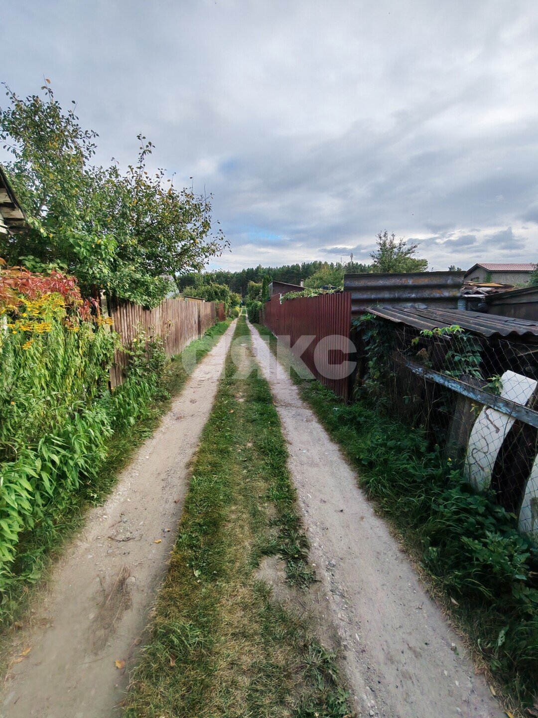 Фото №29: Дача 36&nbsp;м² + 5.16&nbsp;сот., 2&nbsp;эт. - Воскресенск, мкр. СНТ Отдых, 334