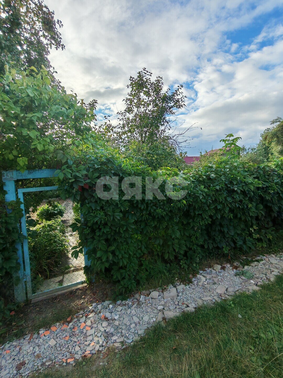 Фото №28: Дача 36&nbsp;м² + 5.16&nbsp;сот., 2&nbsp;эт. - Воскресенск, мкр. СНТ Отдых, 334