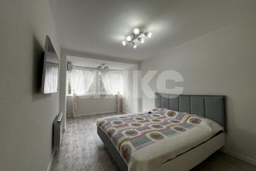 Фото №1: 3-комнатная квартира 68&nbsp;м², 5/5&nbsp;эт. - Дагомыс, р. Лазаревский, ул. Армавирская, 110