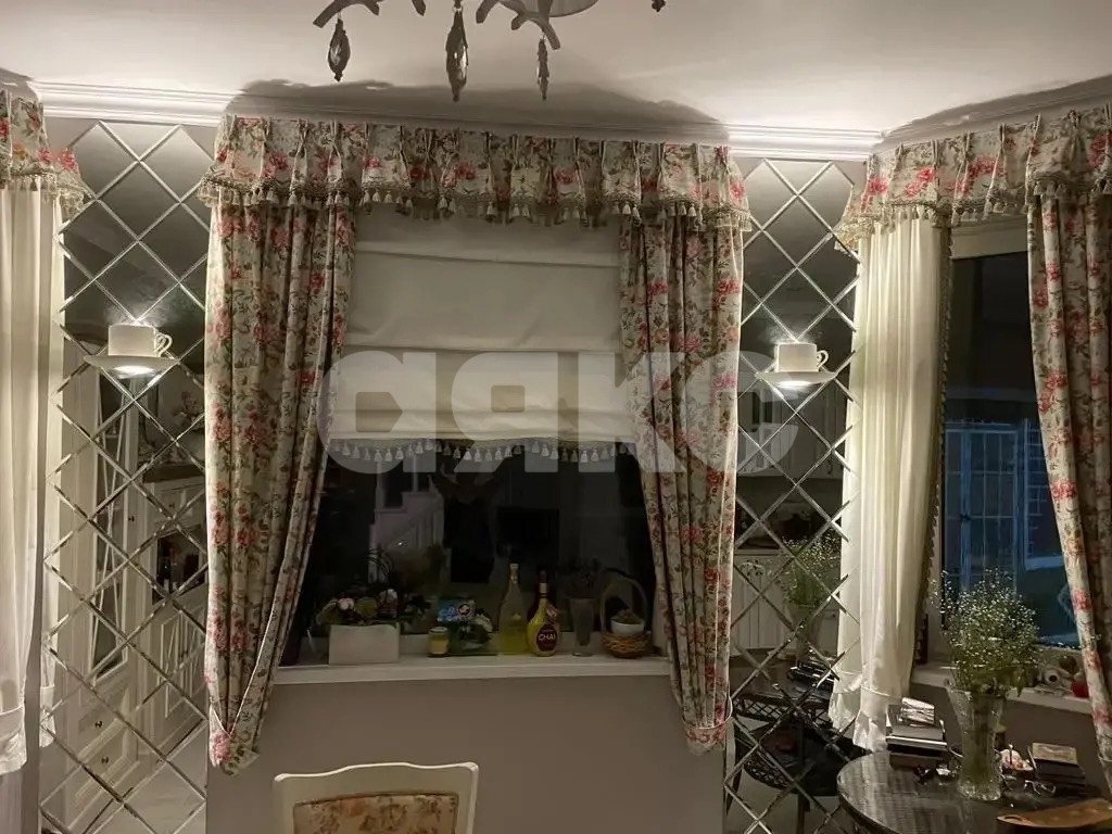 Фото №9: Дом 152&nbsp;м² + 400&nbsp;сот., 2&nbsp;эт. - Верхний Юрт, р. Хостинский, ул. Абовяна, 60А