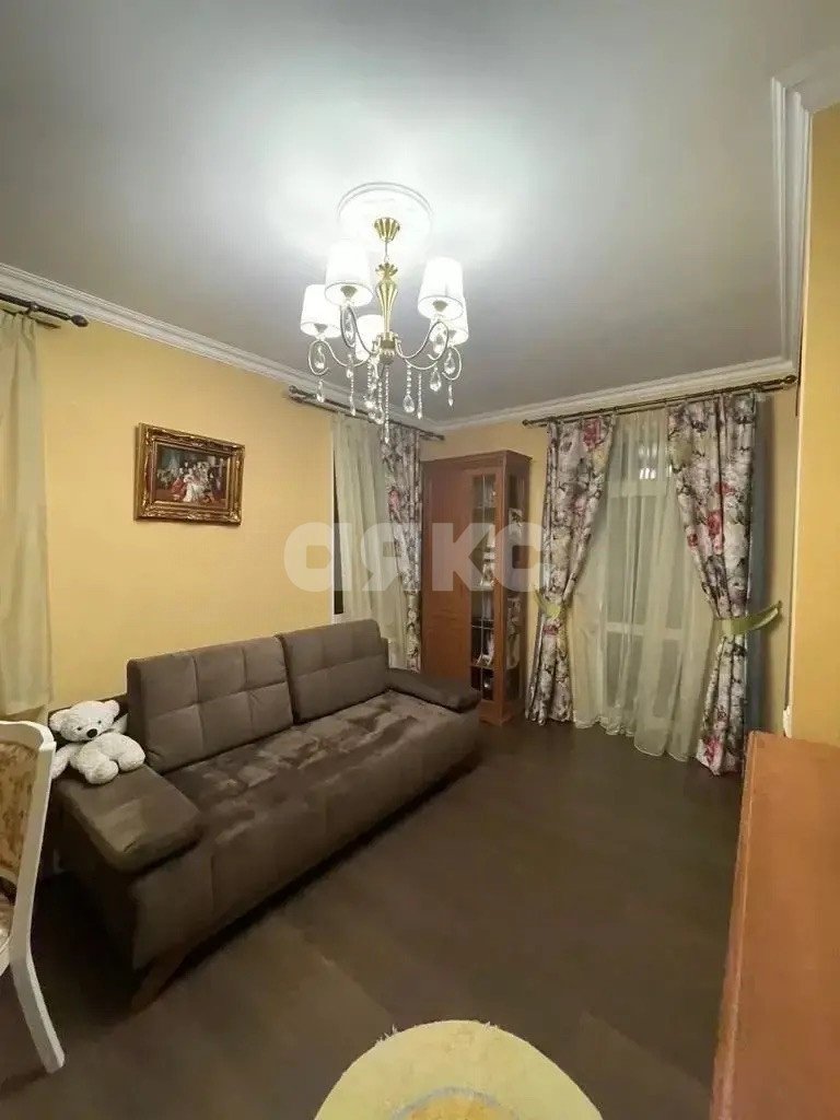 Фото №22: Дом 152&nbsp;м² + 400&nbsp;сот., 2&nbsp;эт. - Верхний Юрт, р. Хостинский, ул. Абовяна, 60А