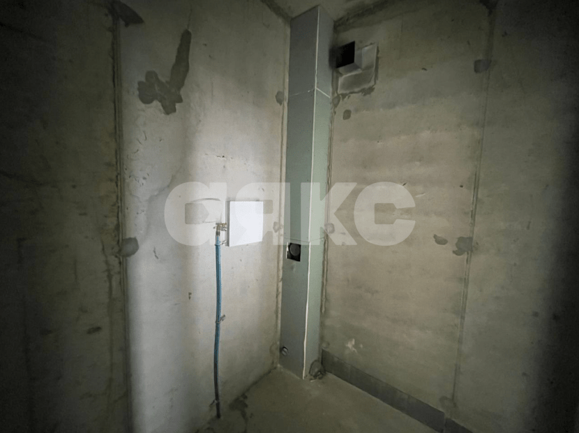 Фото №25: 2-комнатная квартира 64&nbsp;м², 14/18&nbsp;эт. - Симферополь, Киевский, 662-й квартал, мкр. ЖК Парк Сити, пр-кт Победы, 3