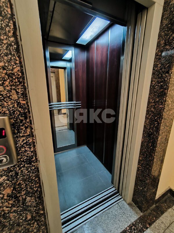 Фото №14: 3-комнатная квартира 172&nbsp;м², 6/10&nbsp;эт. - Симферополь, Центральный, мкр. Пневматика, ул. Балаклавская, 41