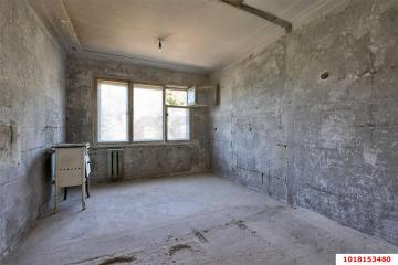 Фото №1: 2-комнатная квартира 44 м², 4/5 эт. - Краснодар, мкр. Фестивальный, ул. Воровского, 227