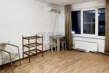 Фото №1: 1-комнатная квартира 38 м², 3/16 эт. - Краснодар, мкр. Репино, пр-д Репина, 28