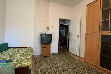 Фото №1: 1-комнатная квартира 26 м², 3/4 эт. - Яблоновский, ул. Гагарина, 161/3