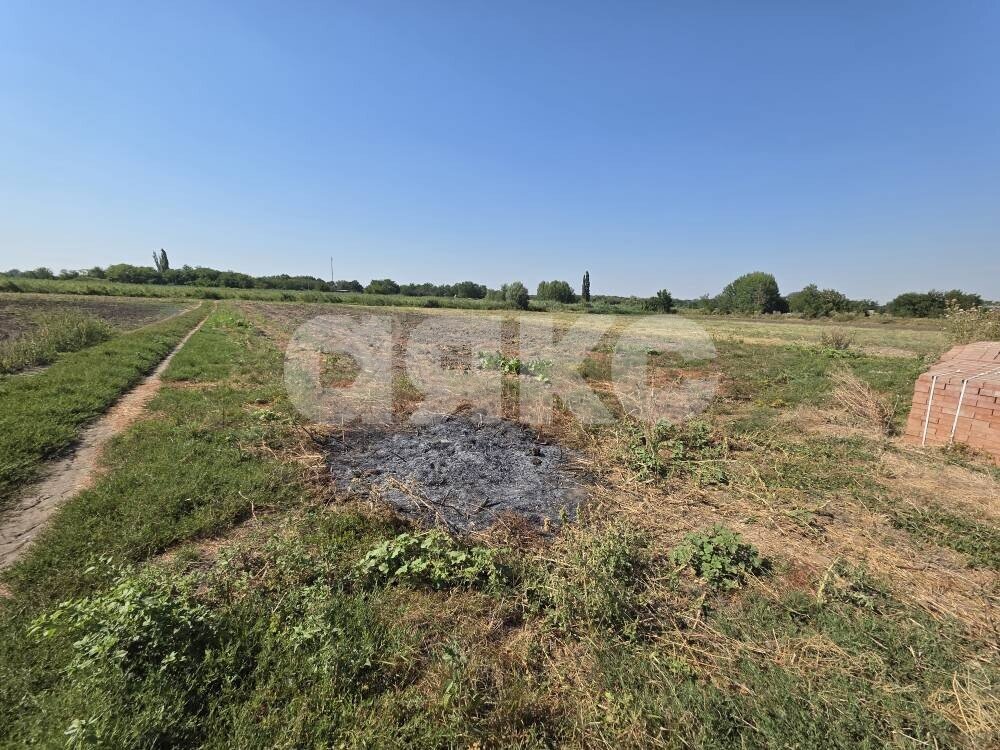 Фото №10: Земельный участок под ИЖС 23&nbsp;сот. - Бураковский, ул. Чапаева, 2