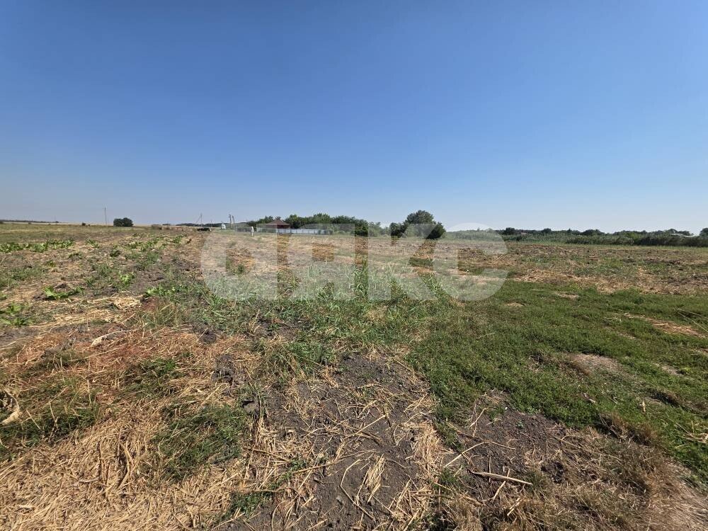 Фото №8: Земельный участок под ИЖС 23&nbsp;сот. - Бураковский, ул. Чапаева, 2