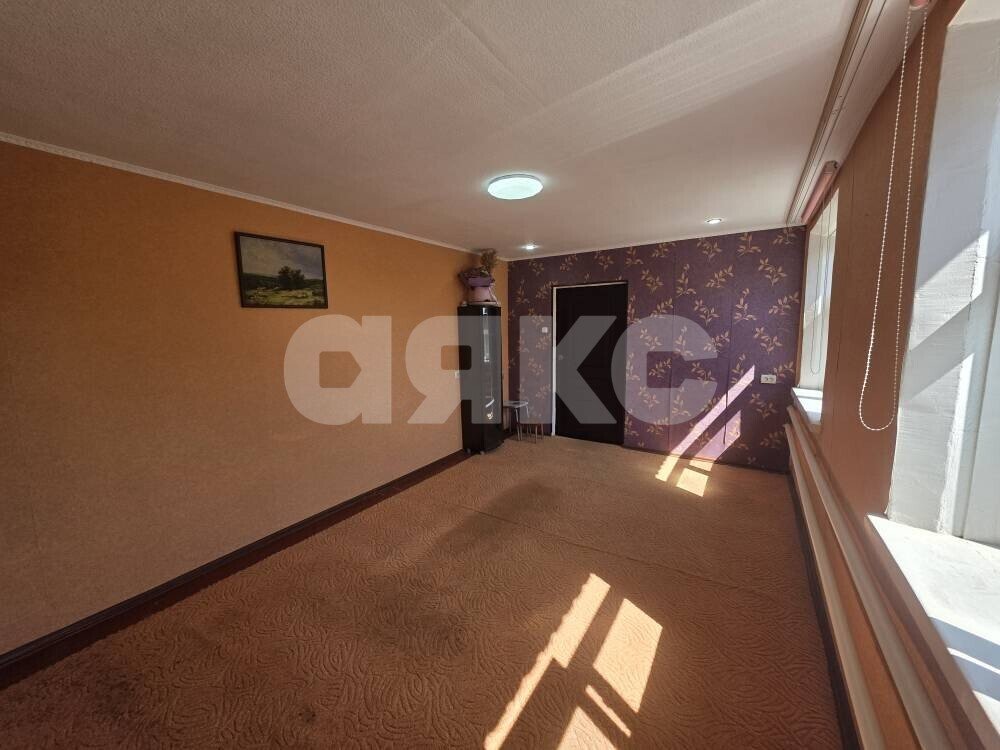 Фото №7: Дом 85&nbsp;м² + 7.84&nbsp;сот., 1&nbsp;эт. - Кореновск, мкр. 4-й квартал, пер. Есенина, 6
