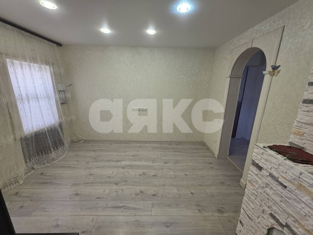 Фото №15: Дом 85&nbsp;м² + 7.84&nbsp;сот., 1&nbsp;эт. - Кореновск, мкр. 4-й квартал, пер. Есенина, 6