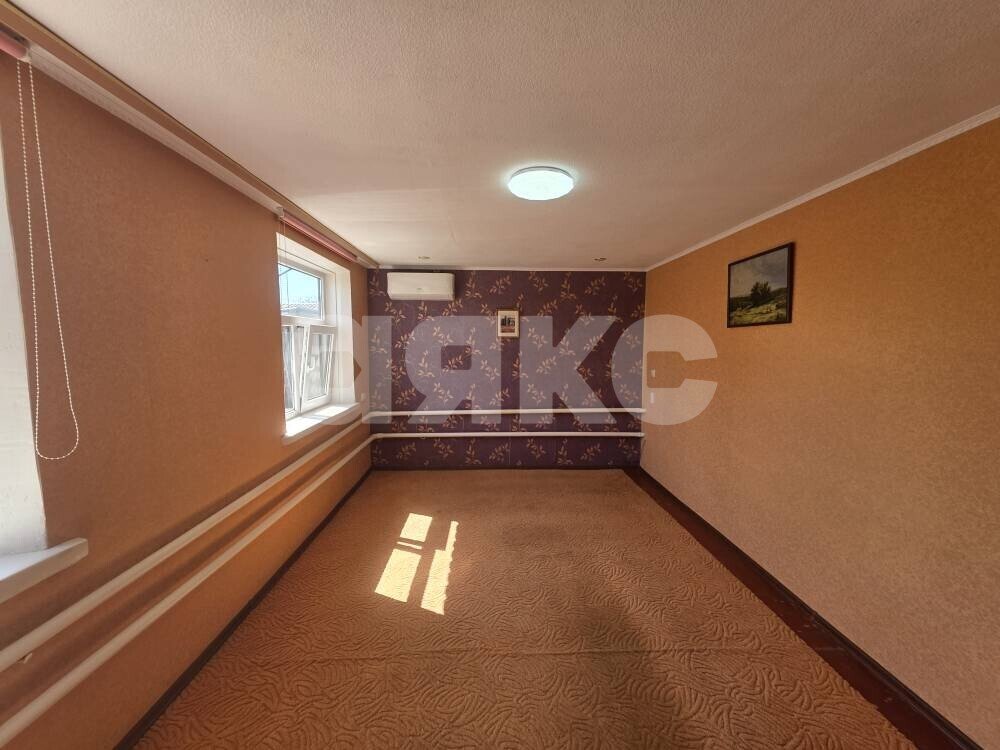 Фото №6: Дом 85&nbsp;м² + 7.84&nbsp;сот., 1&nbsp;эт. - Кореновск, мкр. 4-й квартал, пер. Есенина, 6