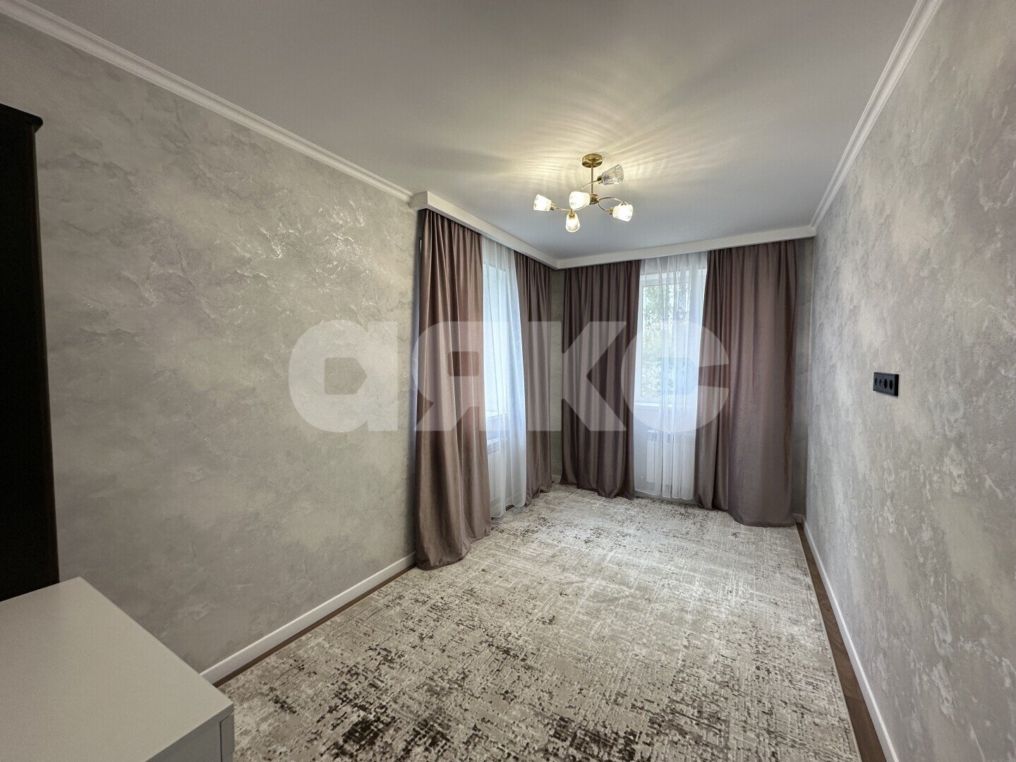 Фото №28: Дом 96&nbsp;м² + 9.9&nbsp;сот., 2&nbsp;эт. - Новое, ул. Раменская, 87