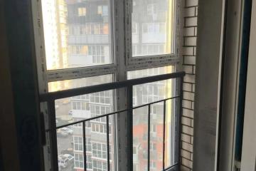 Фото №1: Студия 21&nbsp;м², 9/16&nbsp;эт. - Краснодар, мкр. жилой комплекс Мой Город, ул. Западный Обход, 39/1к3