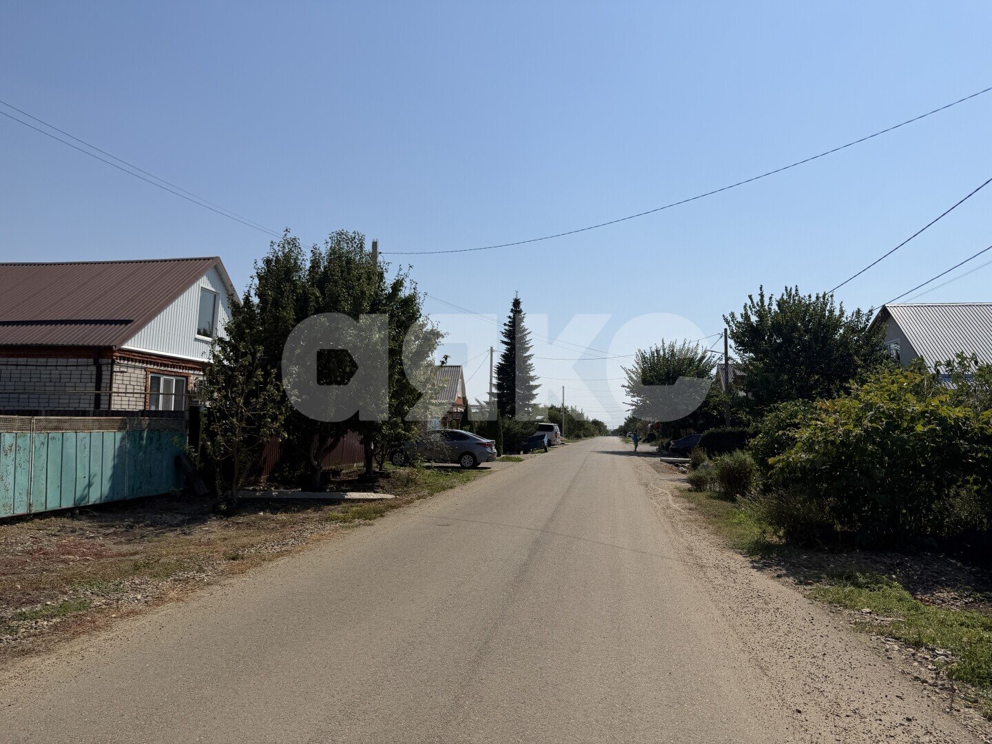 Фото №19: Земельный участок под ИЖС 6&nbsp;сот. - Кореновск, мкр. 3-й квартал