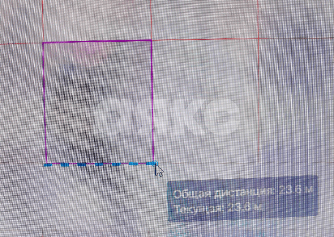 Фото №31: Земельный участок под ИЖС 6&nbsp;сот. - Кореновск, мкр. 3-й квартал