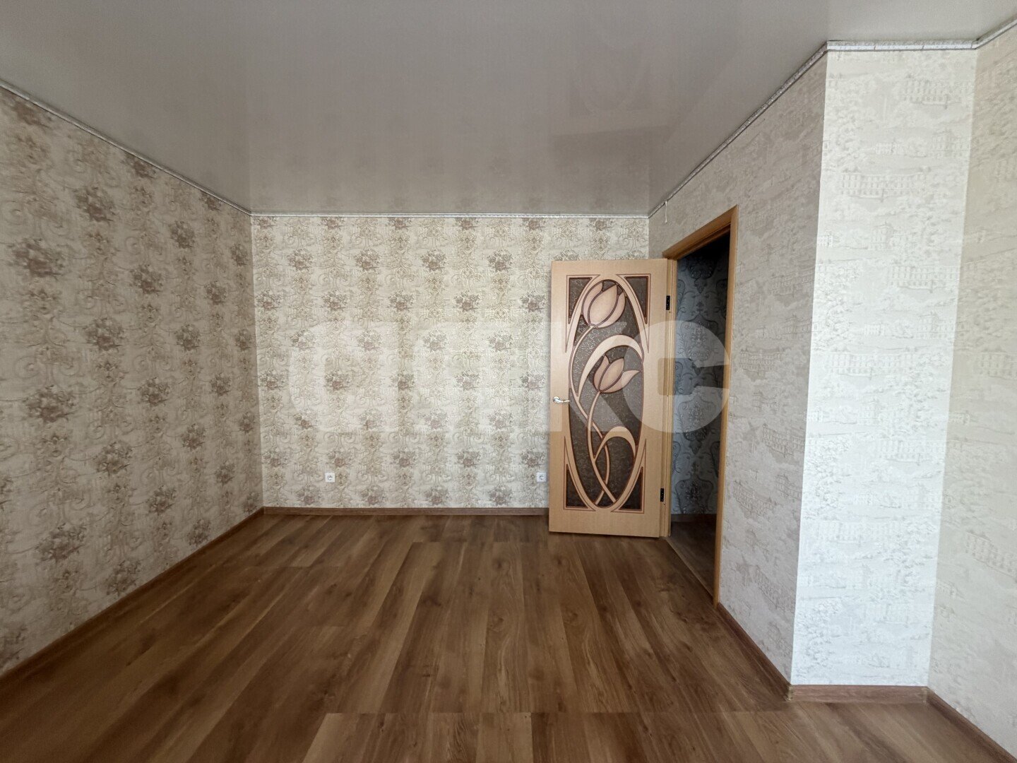 Фото №29: 3-комнатная квартира 90&nbsp;м², 4/9&nbsp;эт. - Кореновск, мкр. 10-й, б-р Афанасия Медведева, 22