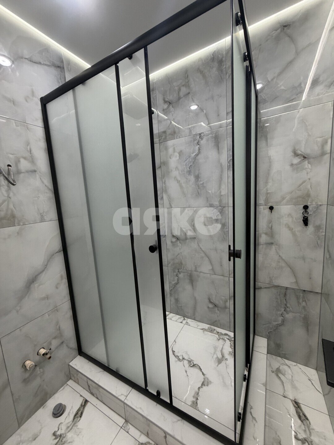 Фото №34: 3-комнатная квартира 65&nbsp;м², 3/5&nbsp;эт. - Кореновск, мкр. 3-й квартал