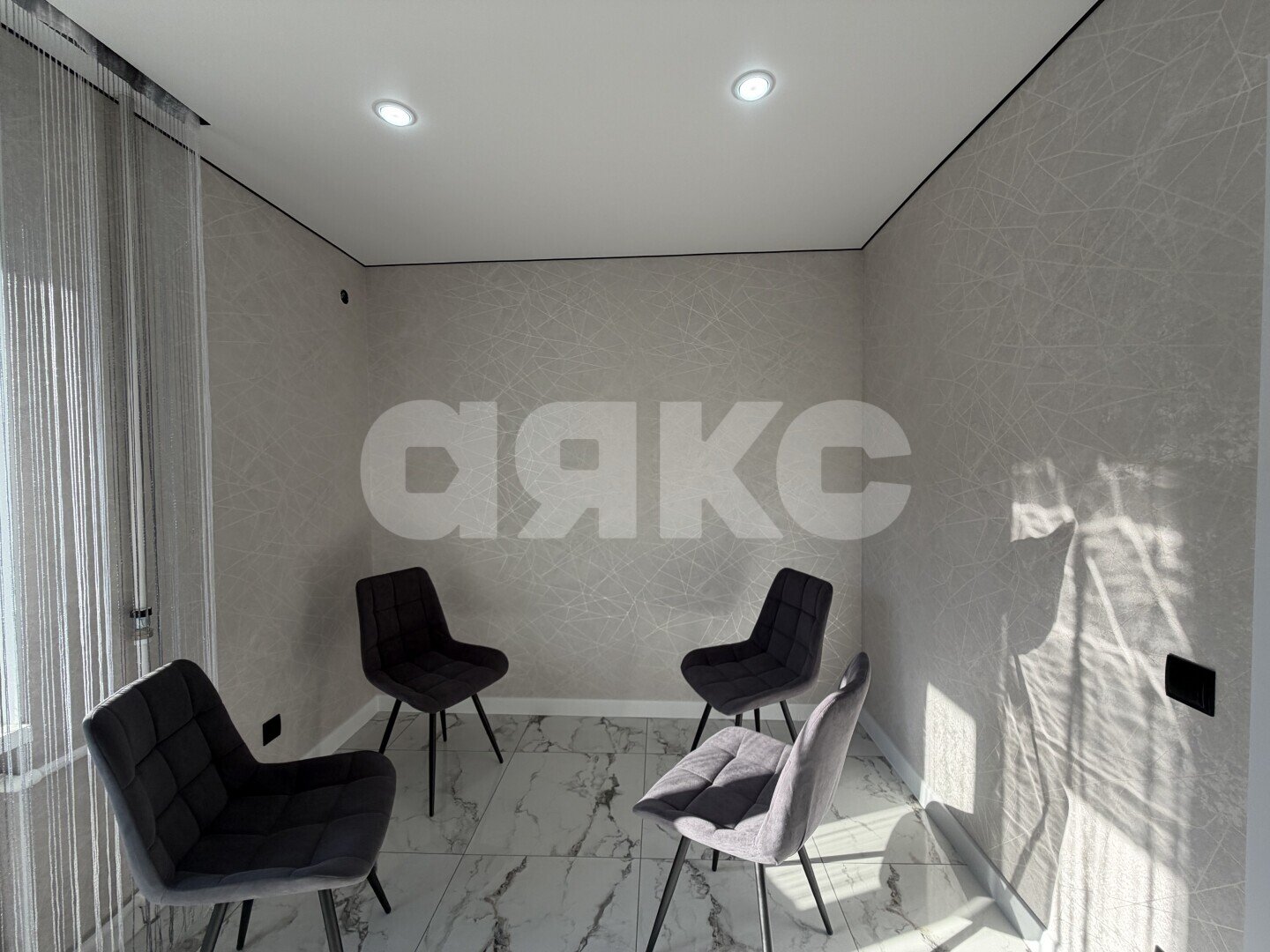 Фото №28: 3-комнатная квартира 65&nbsp;м², 3/5&nbsp;эт. - Кореновск, мкр. 3-й квартал