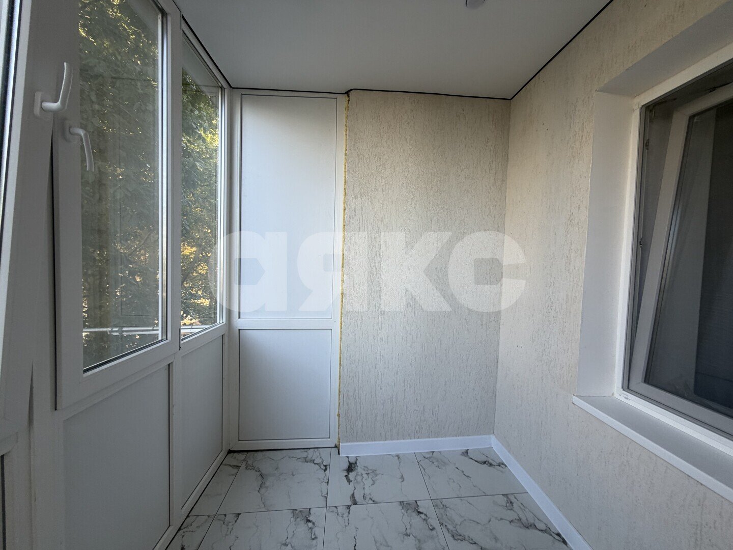 Фото №23: 3-комнатная квартира 65&nbsp;м², 3/5&nbsp;эт. - Кореновск, мкр. 3-й квартал