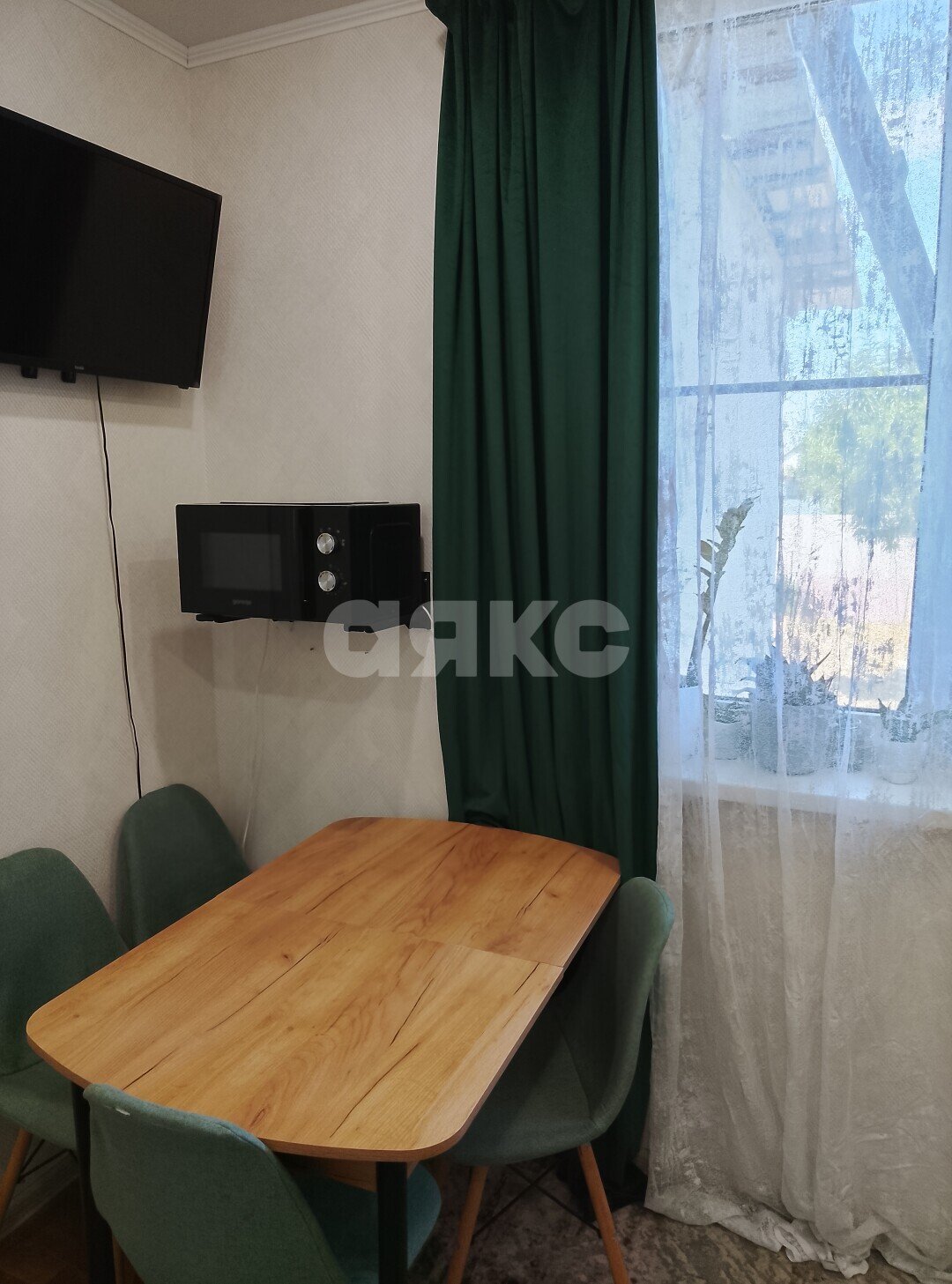 Фото №13: Дом 49&nbsp;м² + 4.95&nbsp;сот., 1&nbsp;эт. - Кореновск, мкр. 1-й квартал, пер. Розовый, 2Б