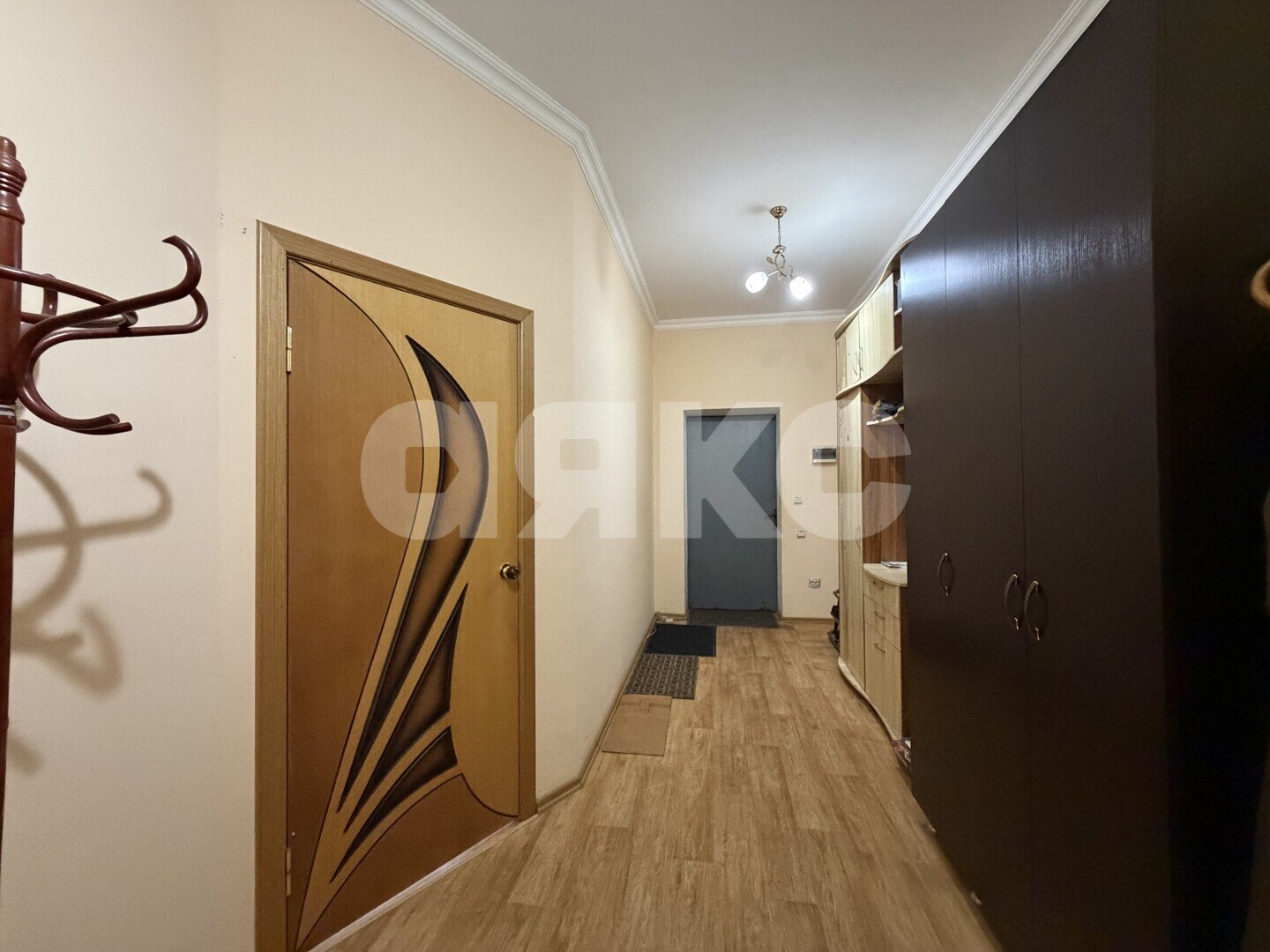 Фото №6: Дом 111&nbsp;м² + 8.31&nbsp;сот., 1&nbsp;эт. - Кореновск, ул. Широкая, 11