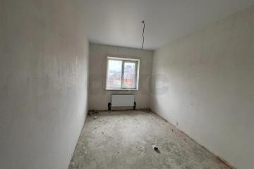 Фото №1: 1-комнатная квартира 31 м², 4/4 эт. - Новая Адыгея, мкр. жилой комплекс Тургеневский-2, ул. Тургеневское шоссе, 25/7У