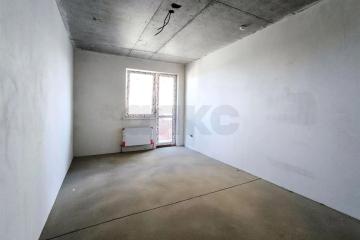 Фото №1: 3-комнатная квартира 84&nbsp;м², 6/24&nbsp;эт. - Краснодар, мкр. Камвольно-суконный Комбинат, ул. Магистральная, 11
