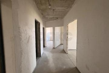 Фото №1: 2-комнатная квартира 62 м², 18/18 эт. - Краснодар, мкр. Догма Парк, ул. Марины Цветаевой, 17к1
