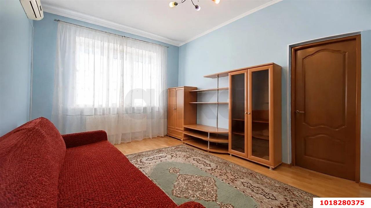 Фото №9: Дом 244&nbsp;м² + 6&nbsp;сот., 2&nbsp;эт. - Ленина, мкр. Карасунский внутригородской округ, ул. Уманская