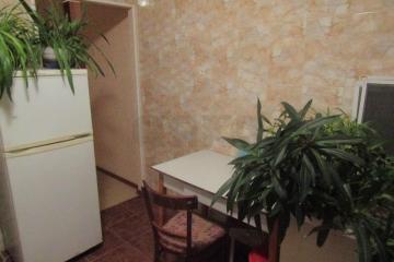 Фото №1: 1-комнатная квартира 47 м², 5/5 эт. - Краснодар, мкр. Авиагородок, ул. имени Дзержинского, 129