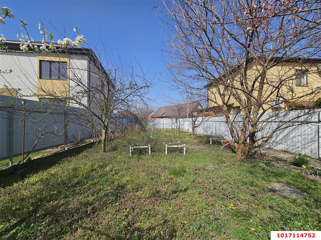 Фото №15: Дом 90&nbsp;м² + 3.45&nbsp;сот., 1&nbsp;эт. - Краснодар, Прикубанский внутригородской округ, мкр. СНТ Транспортник, ул. Дальняя