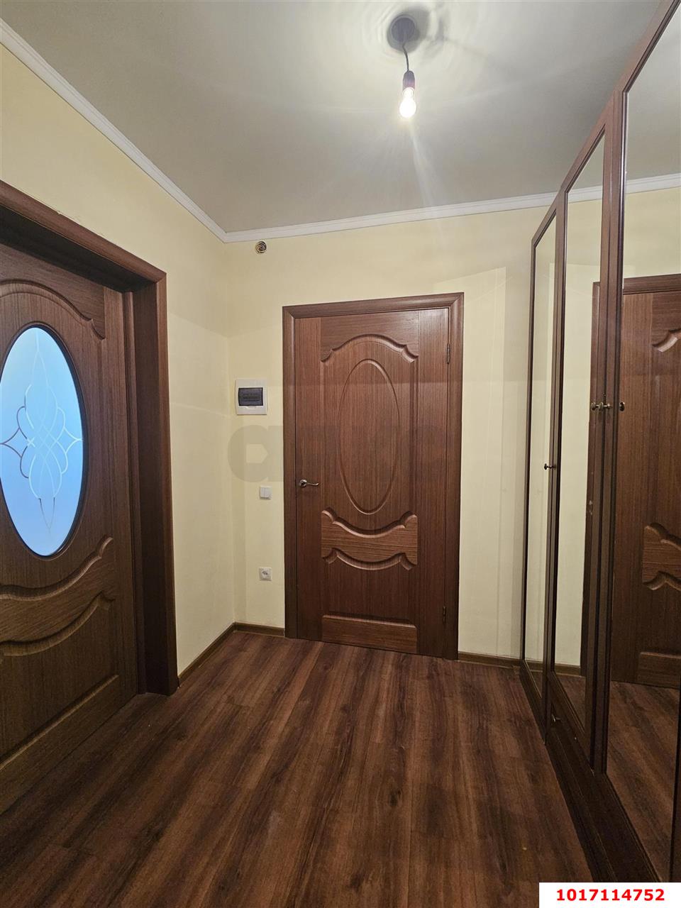 Фото №14: Дом 90&nbsp;м² + 3.45&nbsp;сот., 1&nbsp;эт. - Краснодар, Прикубанский внутригородской округ, мкр. СНТ Транспортник, ул. Дальняя