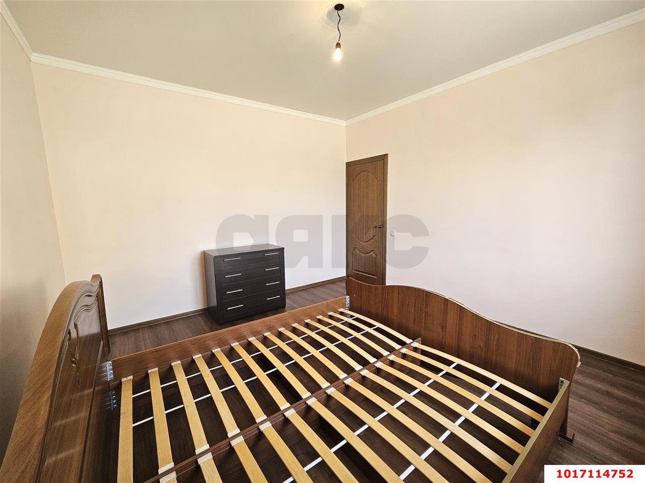 Фото №8: Дом 90&nbsp;м² + 3.45&nbsp;сот., 1&nbsp;эт. - Краснодар, Прикубанский внутригородской округ, мкр. СНТ Транспортник, ул. Дальняя
