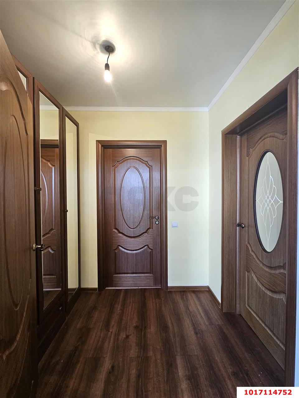 Фото №13: Дом 90&nbsp;м² + 3.45&nbsp;сот., 1&nbsp;эт. - Краснодар, Прикубанский внутригородской округ, мкр. СНТ Транспортник, ул. Дальняя