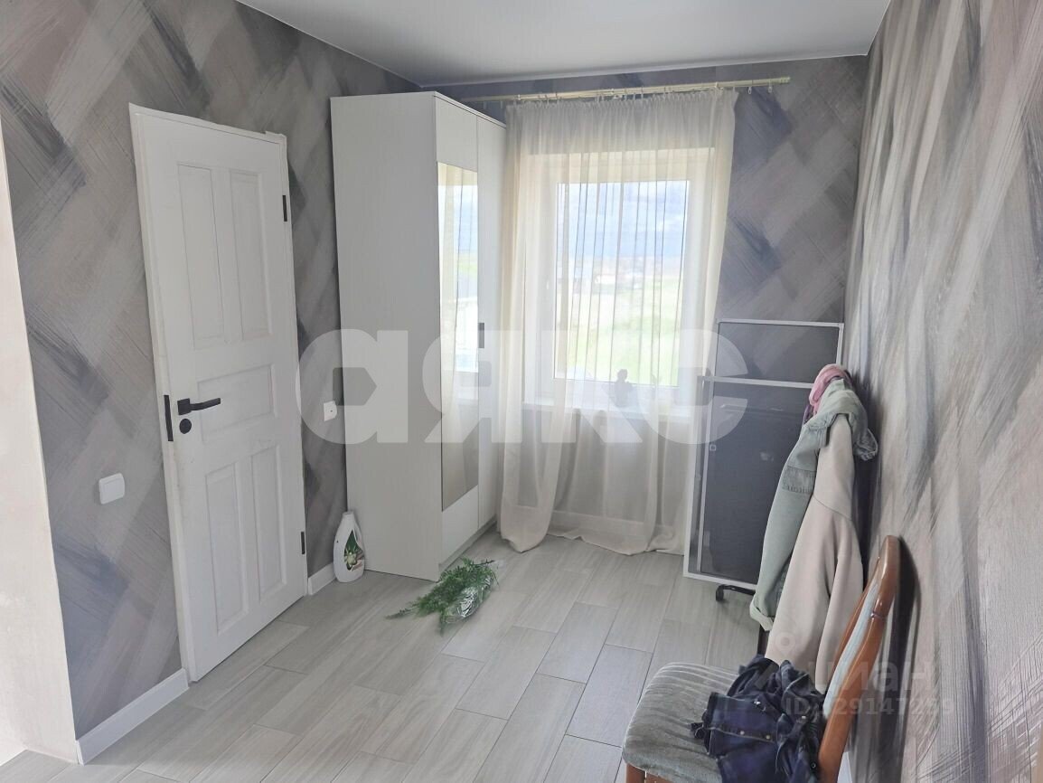Фото №6: Дом 150&nbsp;м² + 5.3&nbsp;сот., 2&nbsp;эт. - Воскресенский, ул. Радужная, 46