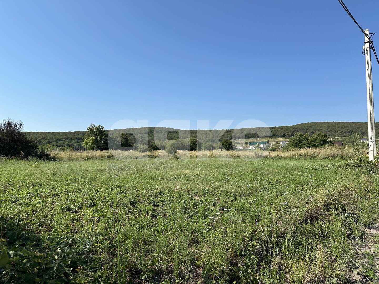Фото №2: Участок садоводство 5&nbsp;сот. - Куток, пр-д 5-й