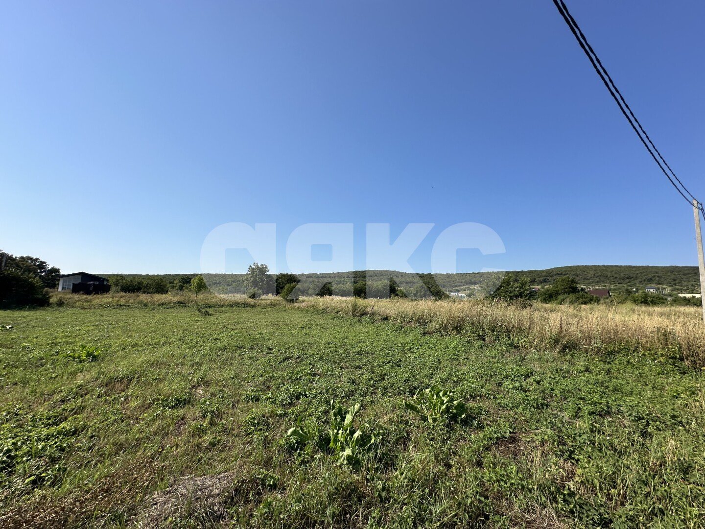 Фото №4: Участок садоводство 5&nbsp;сот. - Куток, пр-д 5-й