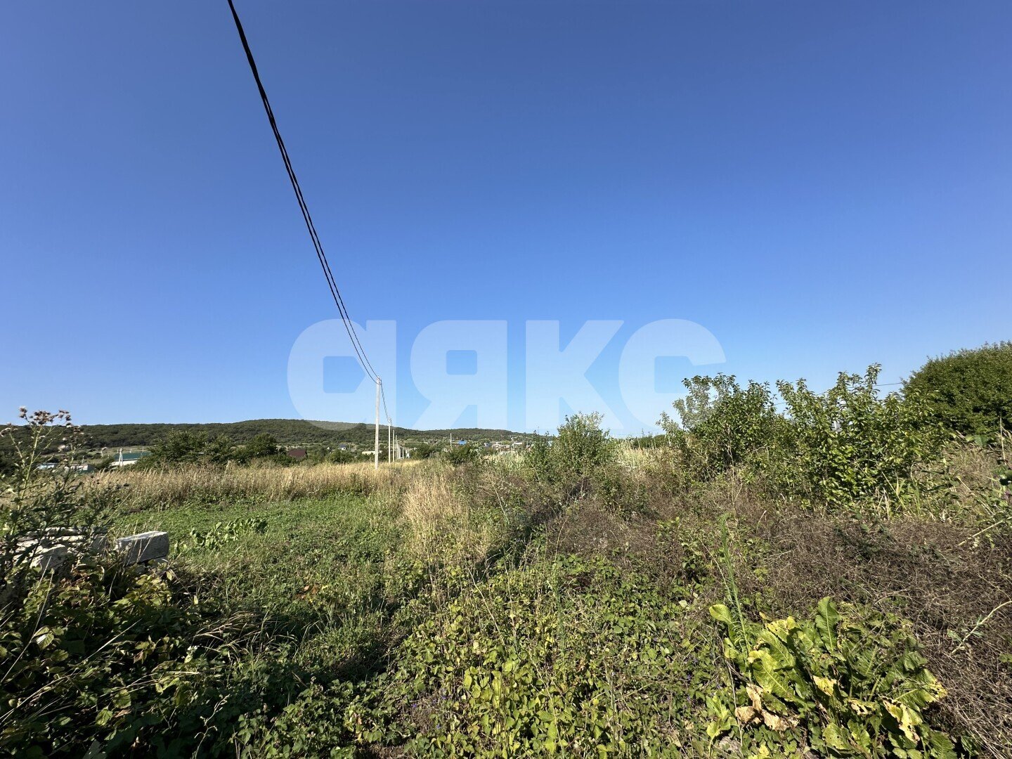 Фото №9: Участок садоводство 5&nbsp;сот. - Куток, пр-д 5-й